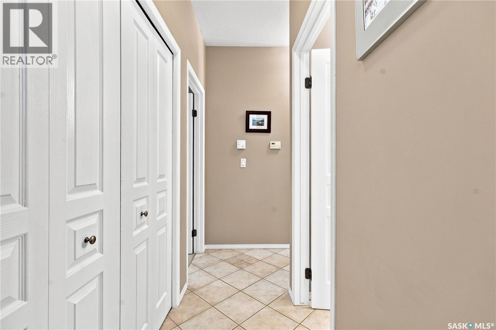 418 Bourgonje Court, Saskatoon, Saskatchewan  S7S 1L7 - Photo 27 - SK044700