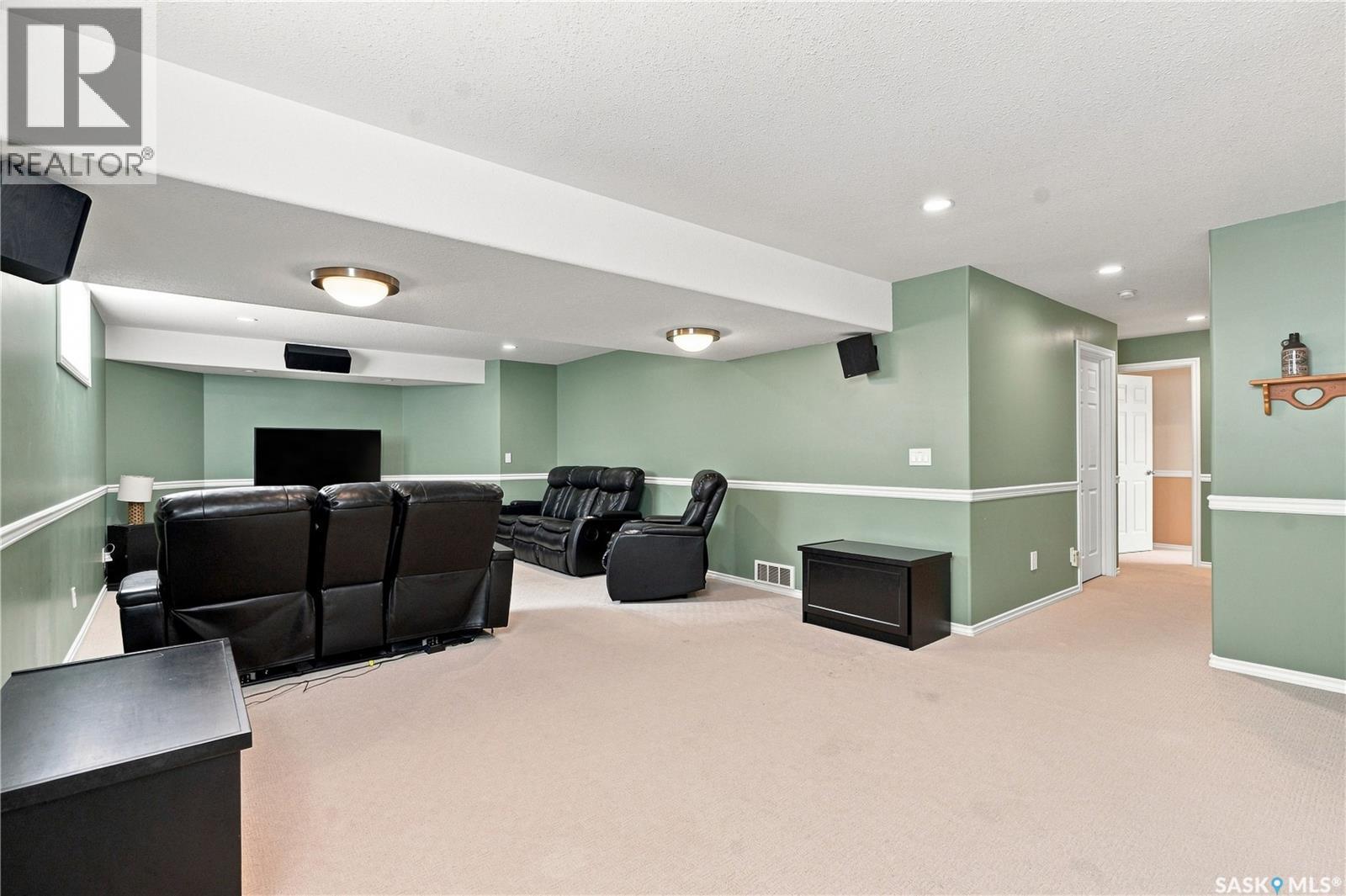 418 Bourgonje Court, Saskatoon, Saskatchewan  S7S 1L7 - Photo 29 - SK044700