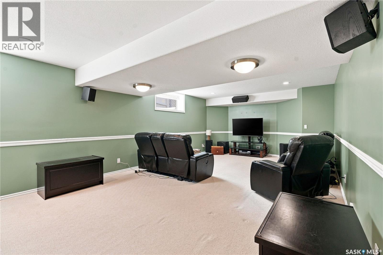 418 Bourgonje Court, Saskatoon, Saskatchewan  S7S 1L7 - Photo 30 - SK044700