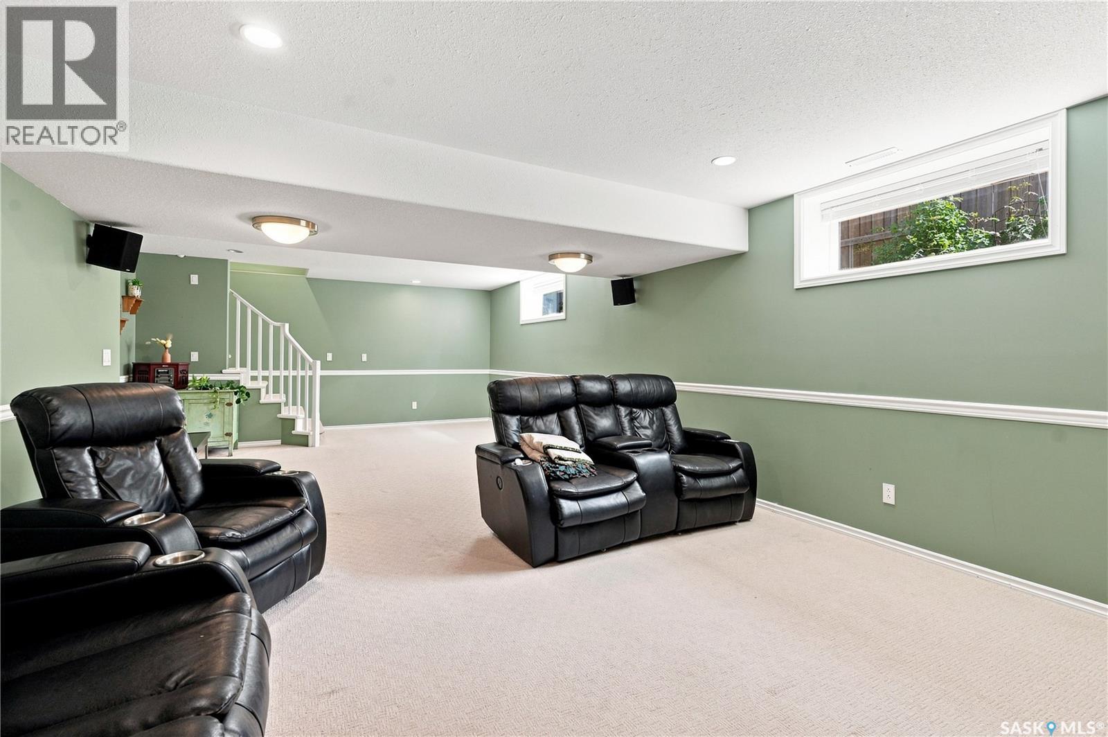 418 Bourgonje Court, Saskatoon, Saskatchewan  S7S 1L7 - Photo 31 - SK044700