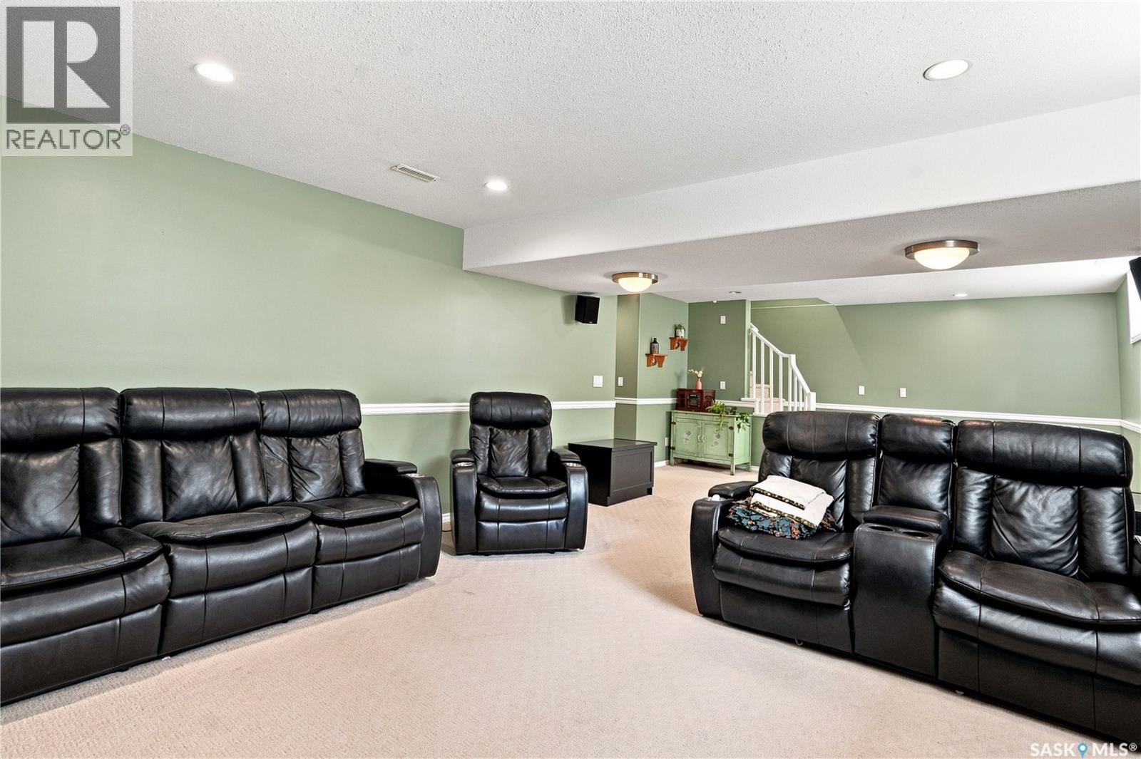 418 Bourgonje Court, Saskatoon, Saskatchewan  S7S 1L7 - Photo 32 - SK044700