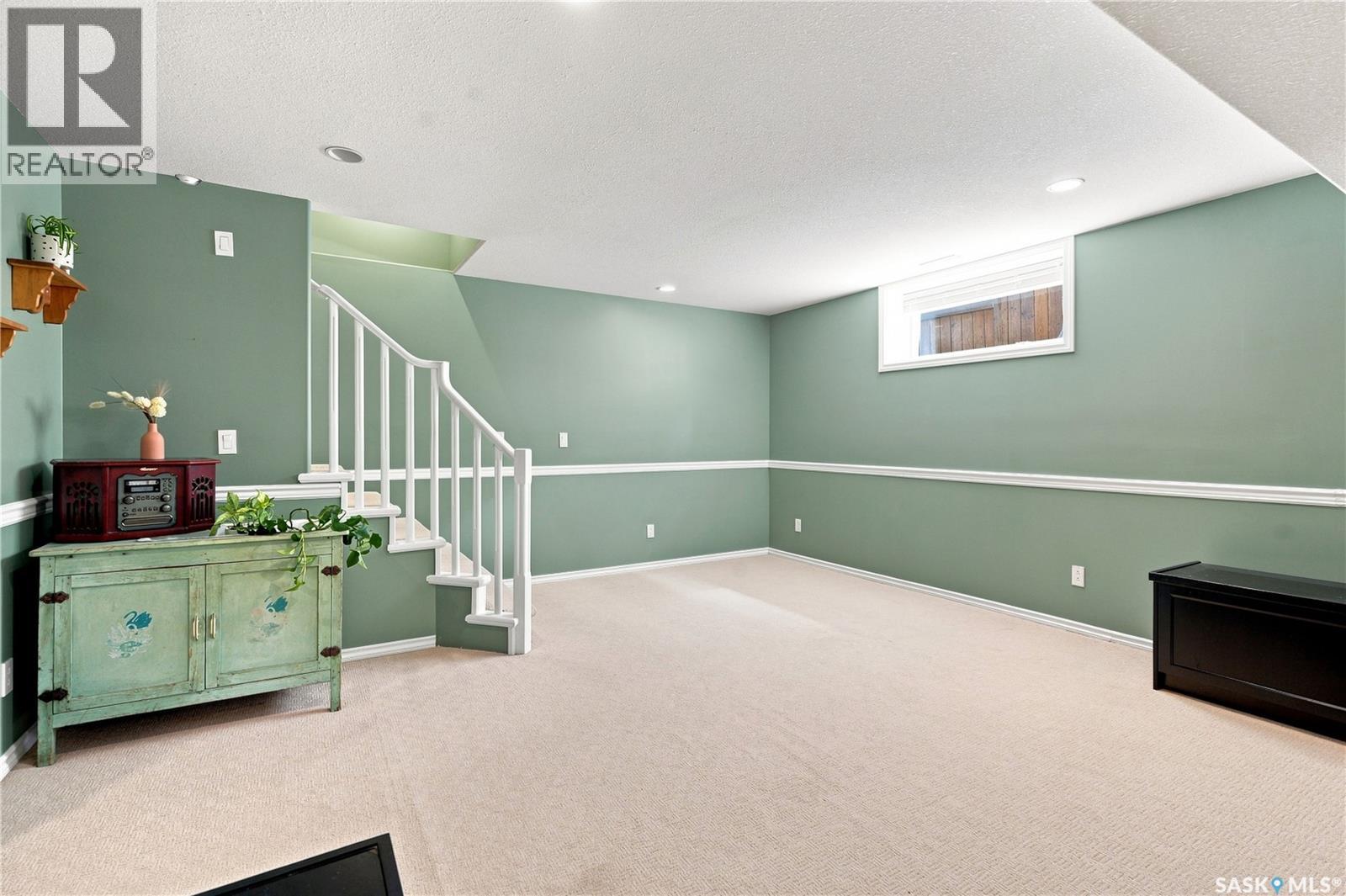 418 Bourgonje Court, Saskatoon, Saskatchewan  S7S 1L7 - Photo 33 - SK044700