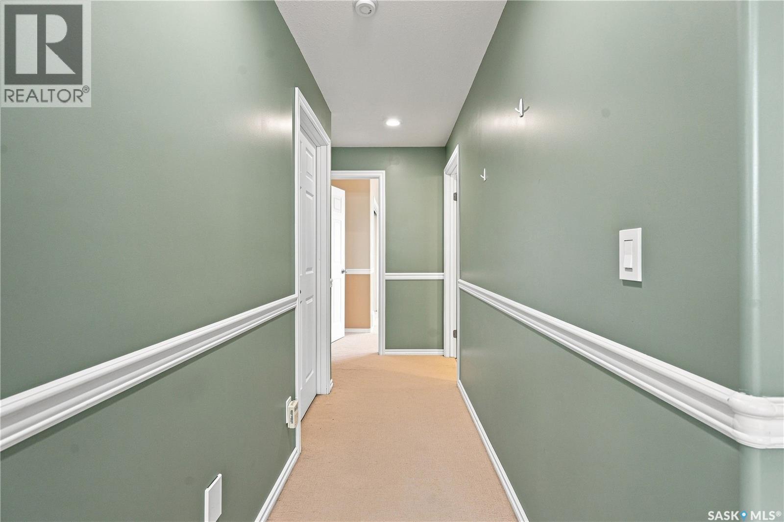 418 Bourgonje Court, Saskatoon, Saskatchewan  S7S 1L7 - Photo 34 - SK044700