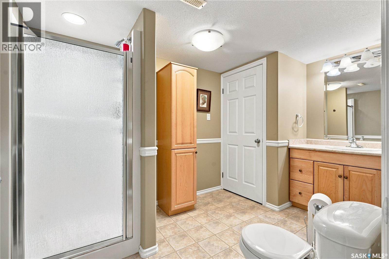 418 Bourgonje Court, Saskatoon, Saskatchewan  S7S 1L7 - Photo 35 - SK044700