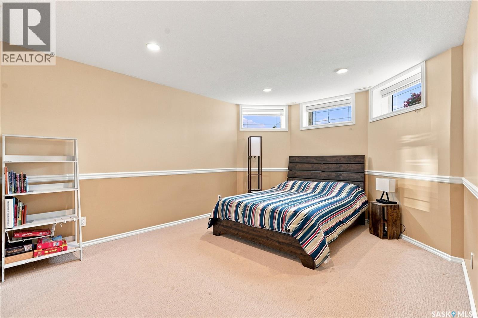418 Bourgonje Court, Saskatoon, Saskatchewan  S7S 1L7 - Photo 36 - SK044700