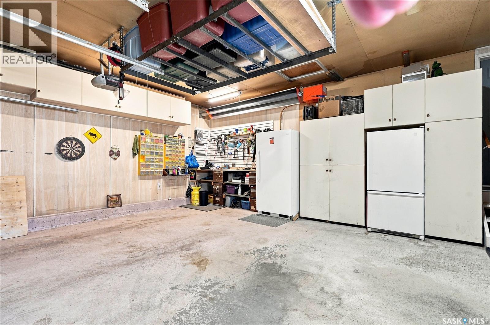 418 Bourgonje Court, Saskatoon, Saskatchewan  S7S 1L7 - Photo 50 - SK044700