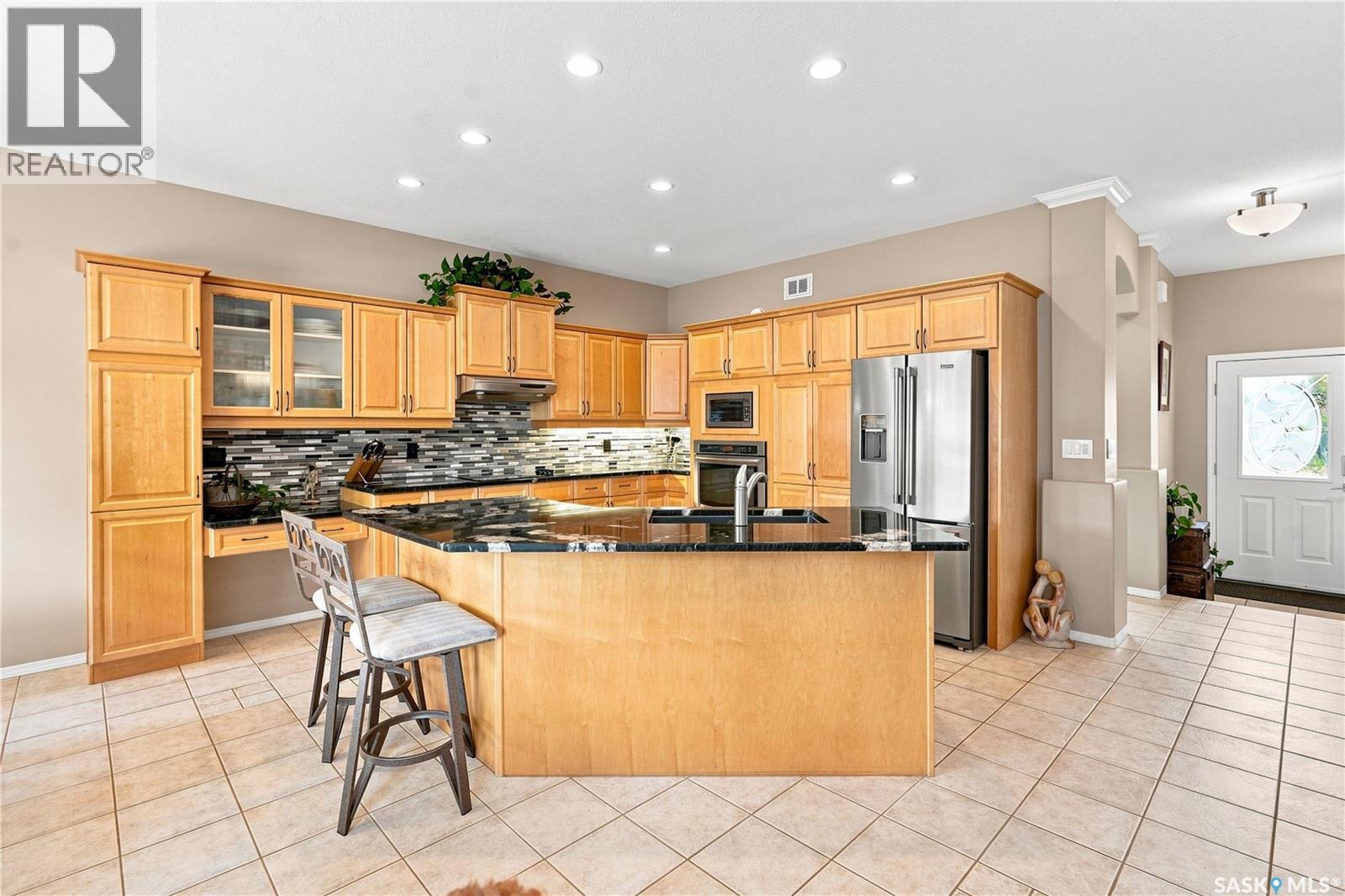 418 Bourgonje Court, Saskatoon, Saskatchewan  S7S 1L7 - Photo 9 - SK044700