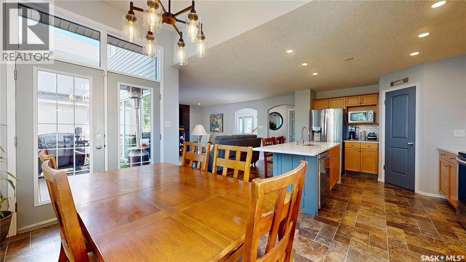 1619 Wingert Drive N, Regina, Saskatchewan  S4X 4P9 - Photo 12 - SK044686