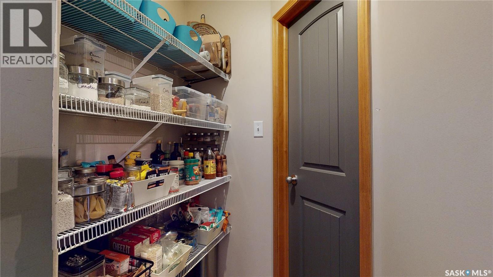 1619 Wingert Drive N, Regina, Saskatchewan  S4X 4P9 - Photo 13 - SK044686