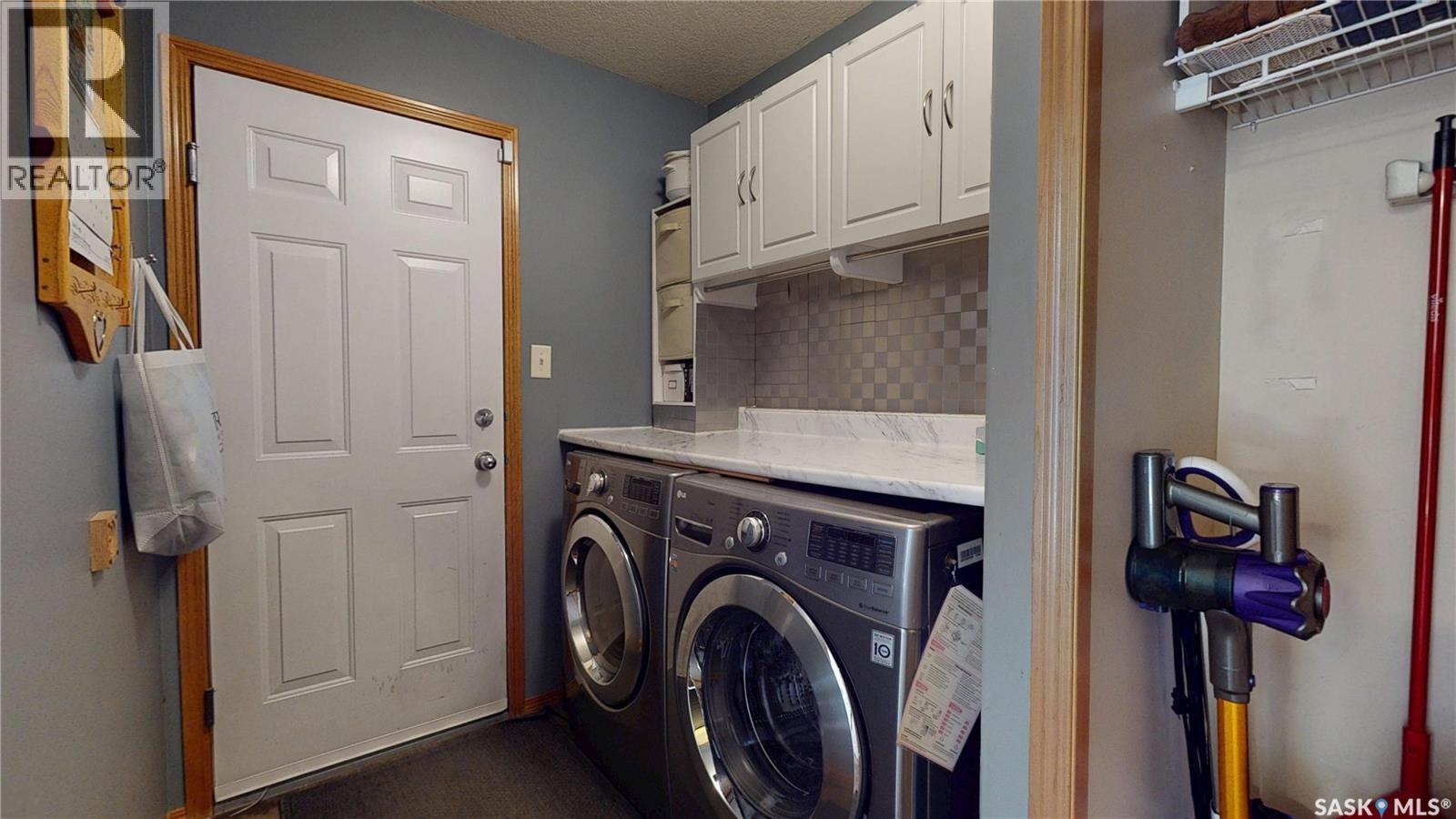 1619 Wingert Drive N, Regina, Saskatchewan  S4X 4P9 - Photo 15 - SK044686