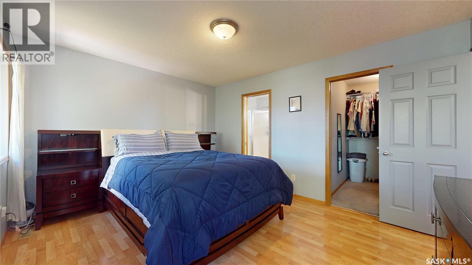 1619 Wingert Drive N, Regina, Saskatchewan  S4X 4P9 - Photo 16 - SK044686