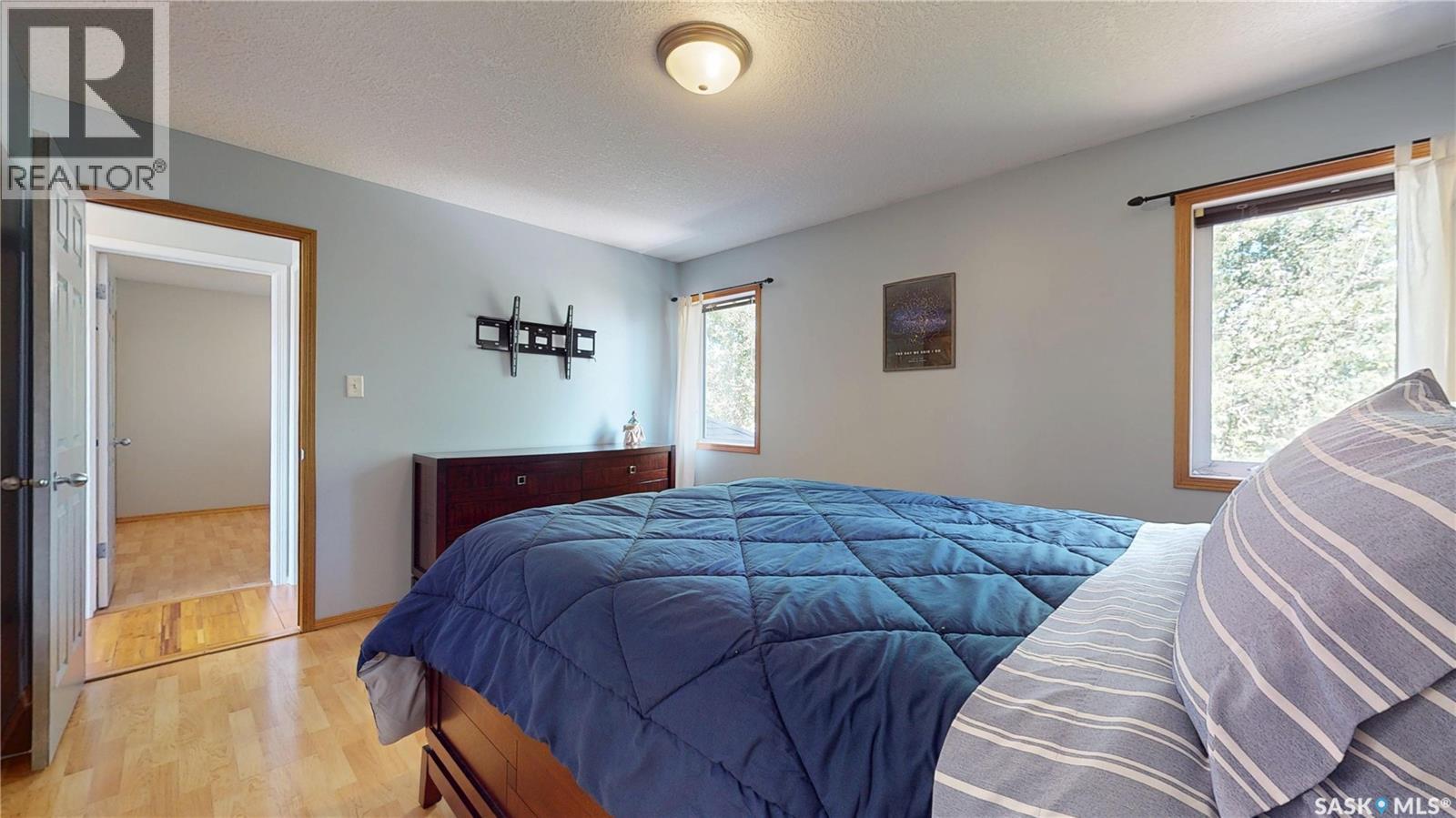1619 Wingert Drive N, Regina, Saskatchewan  S4X 4P9 - Photo 17 - SK044686