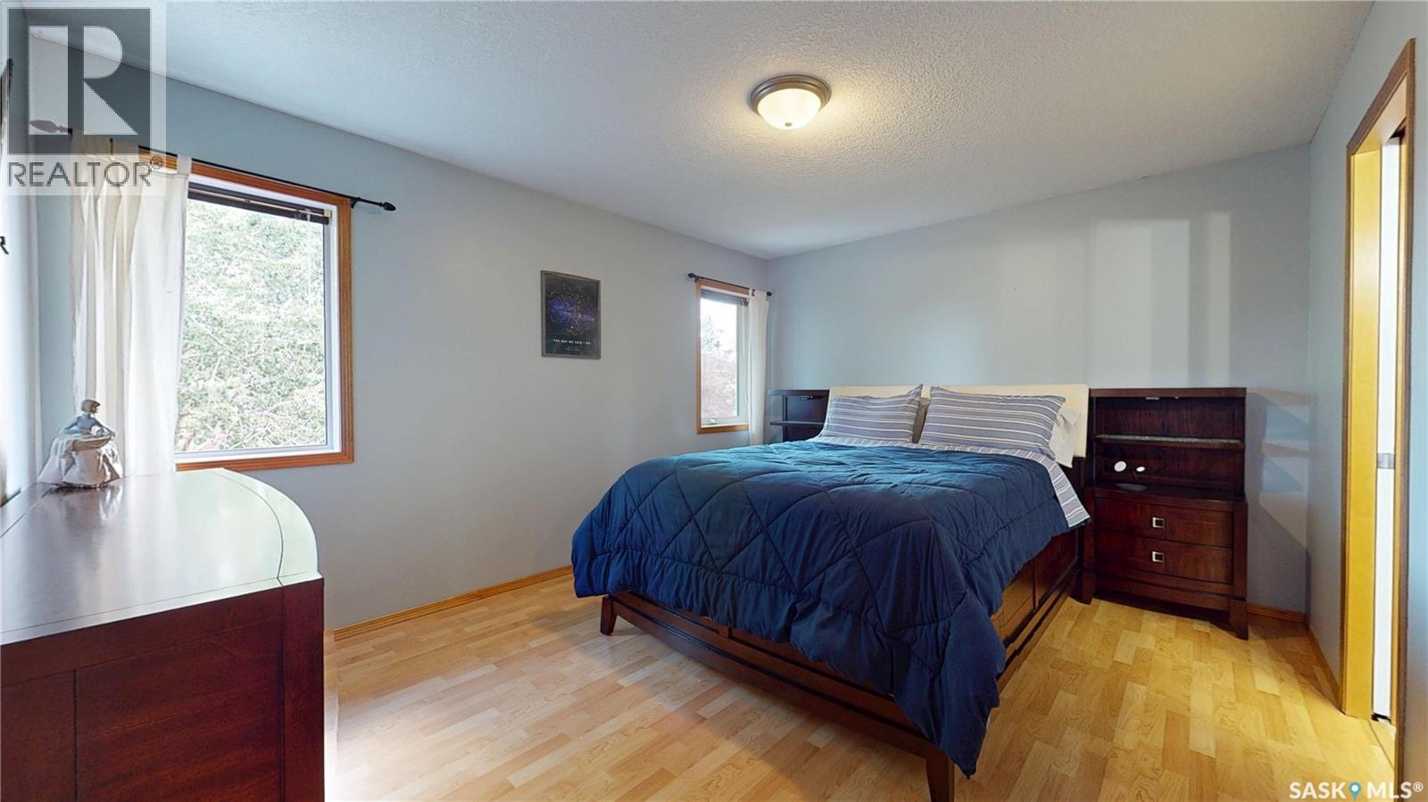 1619 Wingert Drive N, Regina, Saskatchewan  S4X 4P9 - Photo 18 - SK044686