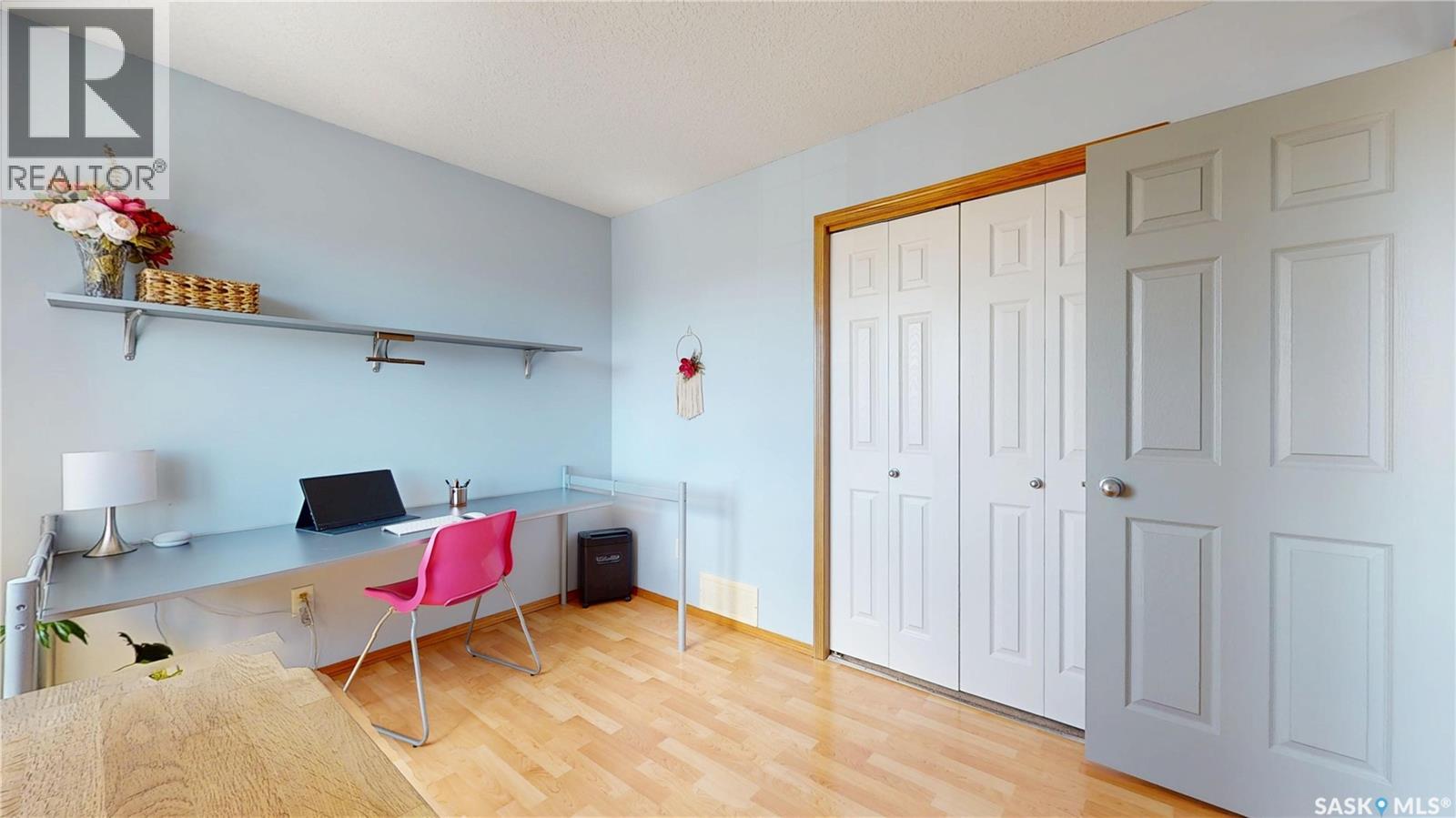 1619 Wingert Drive N, Regina, Saskatchewan  S4X 4P9 - Photo 21 - SK044686