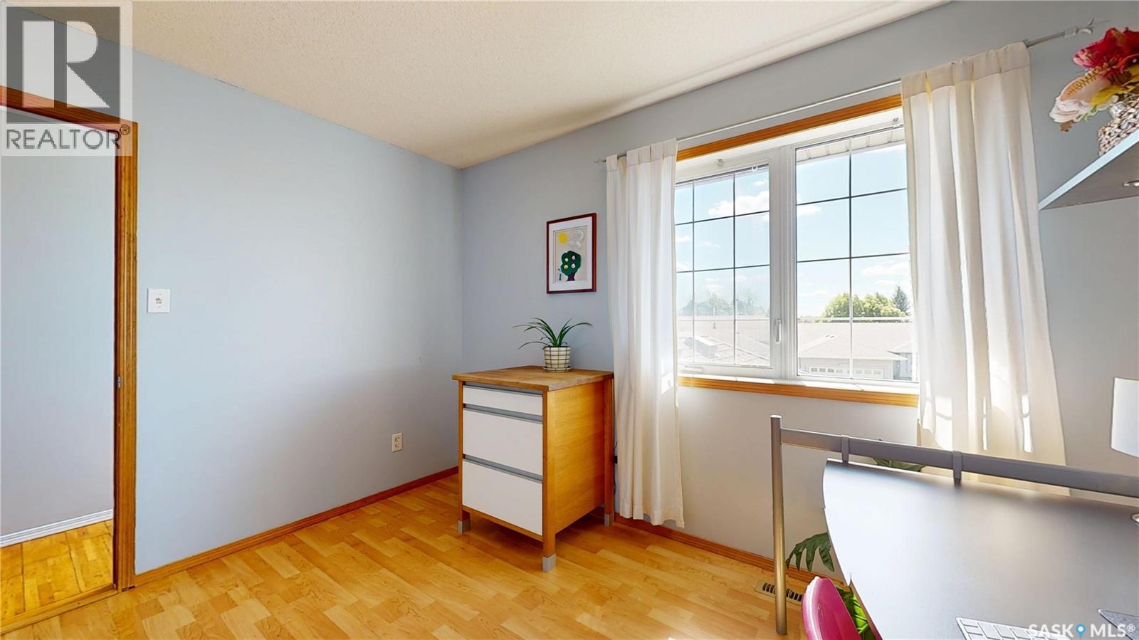 1619 Wingert Drive N, Regina, Saskatchewan  S4X 4P9 - Photo 22 - SK044686