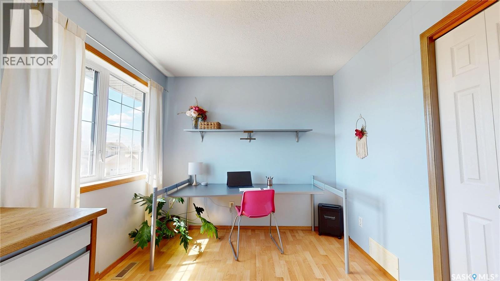 1619 Wingert Drive N, Regina, Saskatchewan  S4X 4P9 - Photo 23 - SK044686