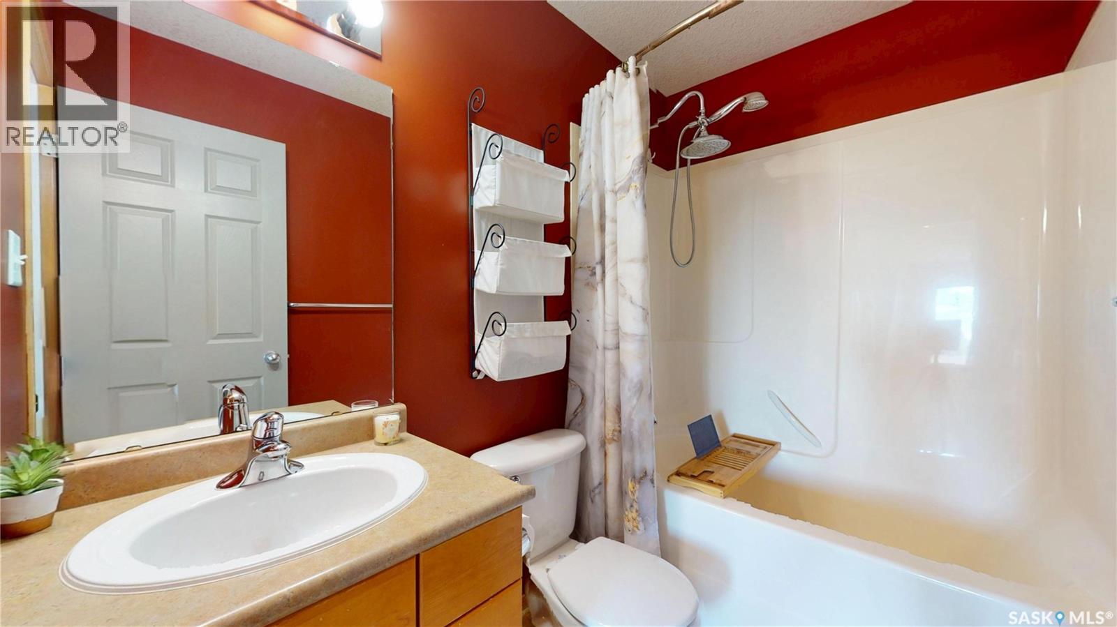 1619 Wingert Drive N, Regina, Saskatchewan  S4X 4P9 - Photo 24 - SK044686