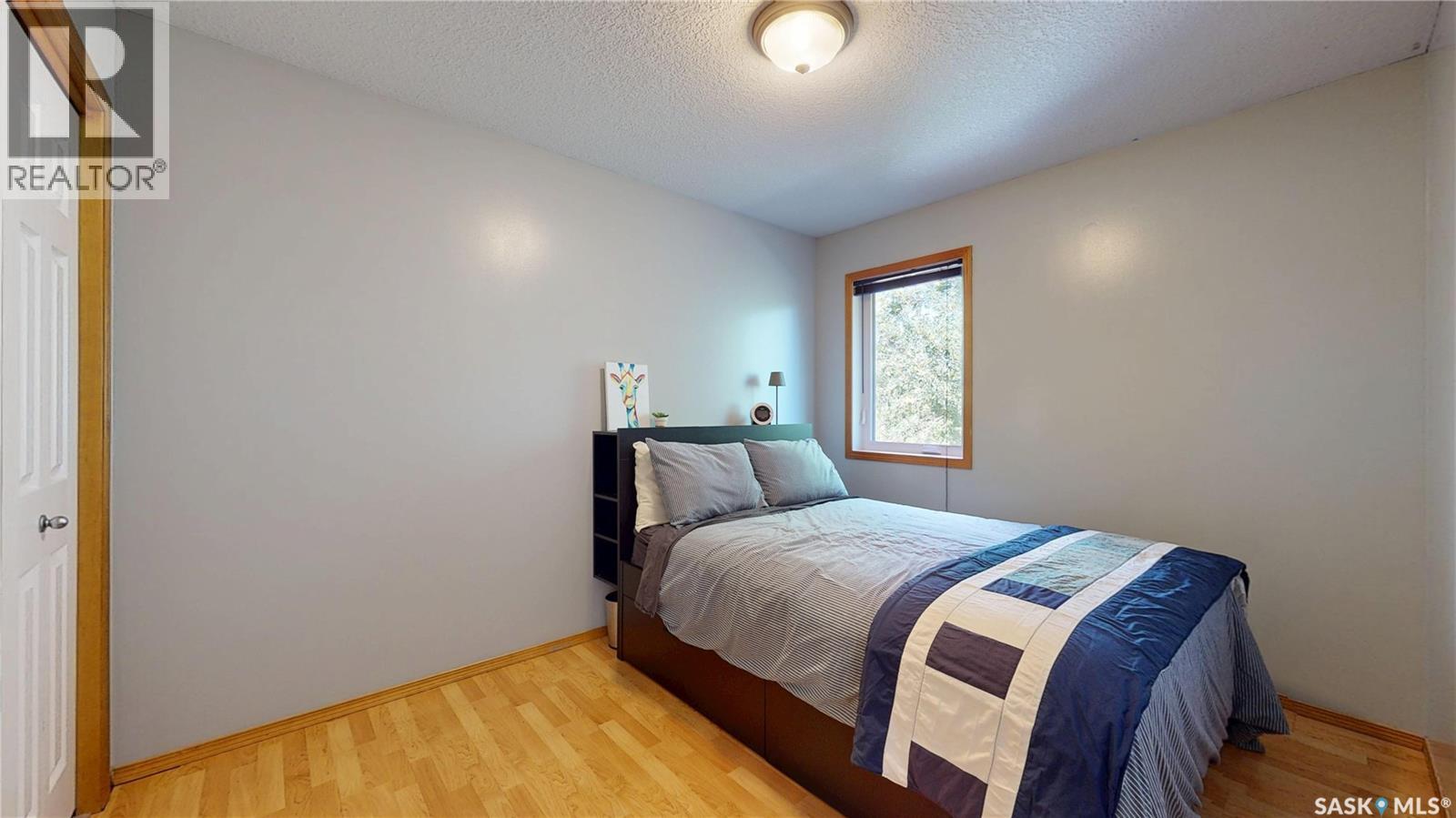 1619 Wingert Drive N, Regina, Saskatchewan  S4X 4P9 - Photo 26 - SK044686