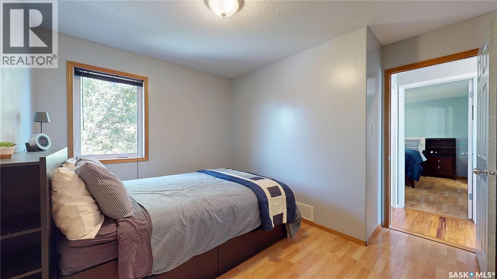 1619 Wingert Drive N, Regina, Saskatchewan  S4X 4P9 - Photo 27 - SK044686