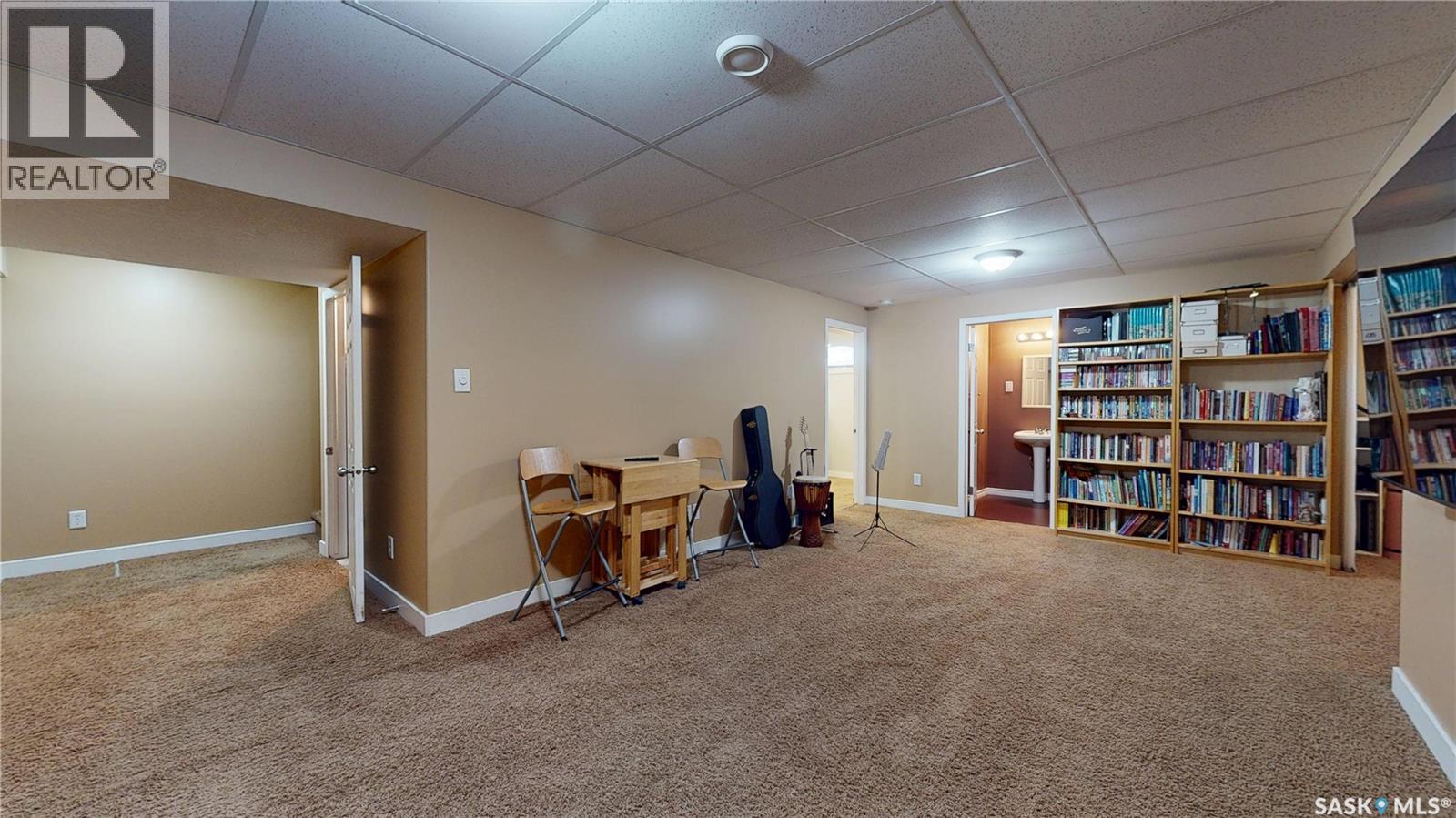 1619 Wingert Drive N, Regina, Saskatchewan  S4X 4P9 - Photo 28 - SK044686
