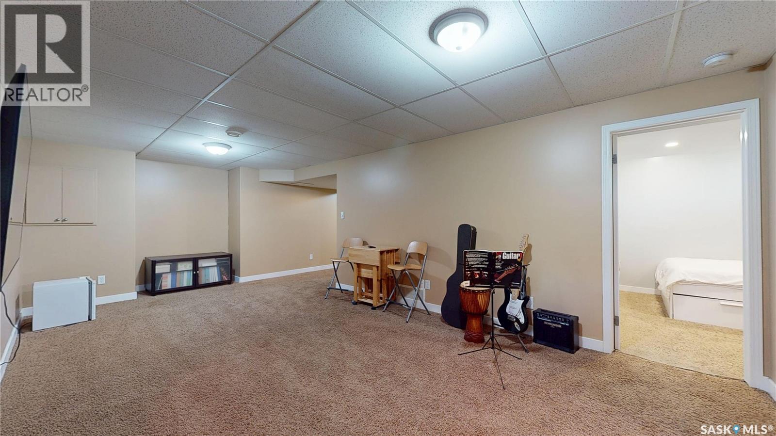 1619 Wingert Drive N, Regina, Saskatchewan  S4X 4P9 - Photo 29 - SK044686