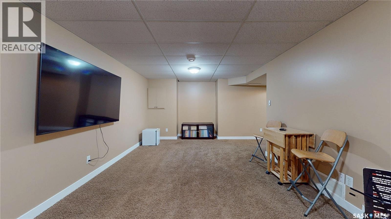 1619 Wingert Drive N, Regina, Saskatchewan  S4X 4P9 - Photo 30 - SK044686