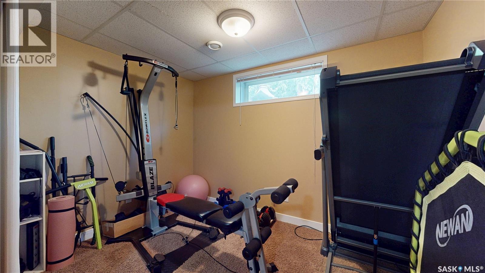 1619 Wingert Drive N, Regina, Saskatchewan  S4X 4P9 - Photo 33 - SK044686