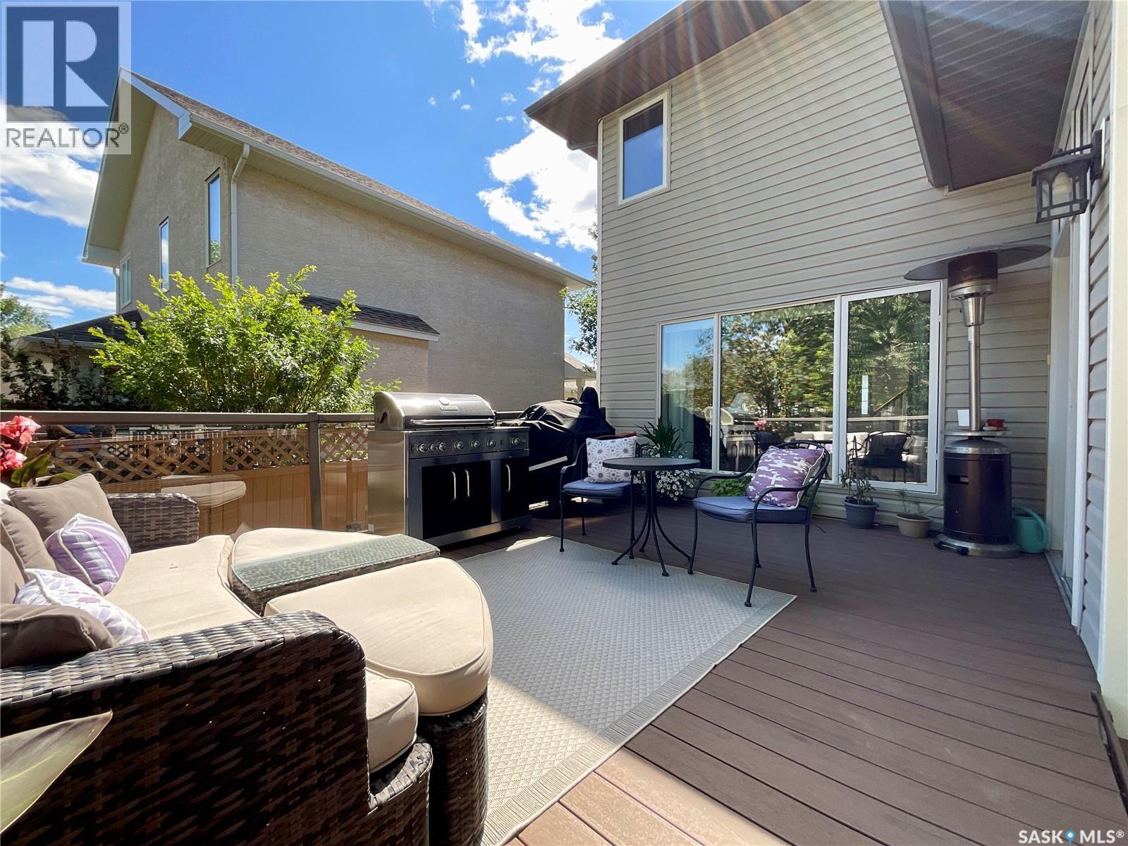 1619 Wingert Drive N, Regina, Saskatchewan  S4X 4P9 - Photo 37 - SK044686