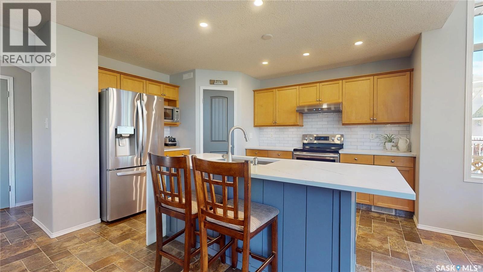 1619 Wingert Drive N, Regina, Saskatchewan  S4X 4P9 - Photo 5 - SK044686