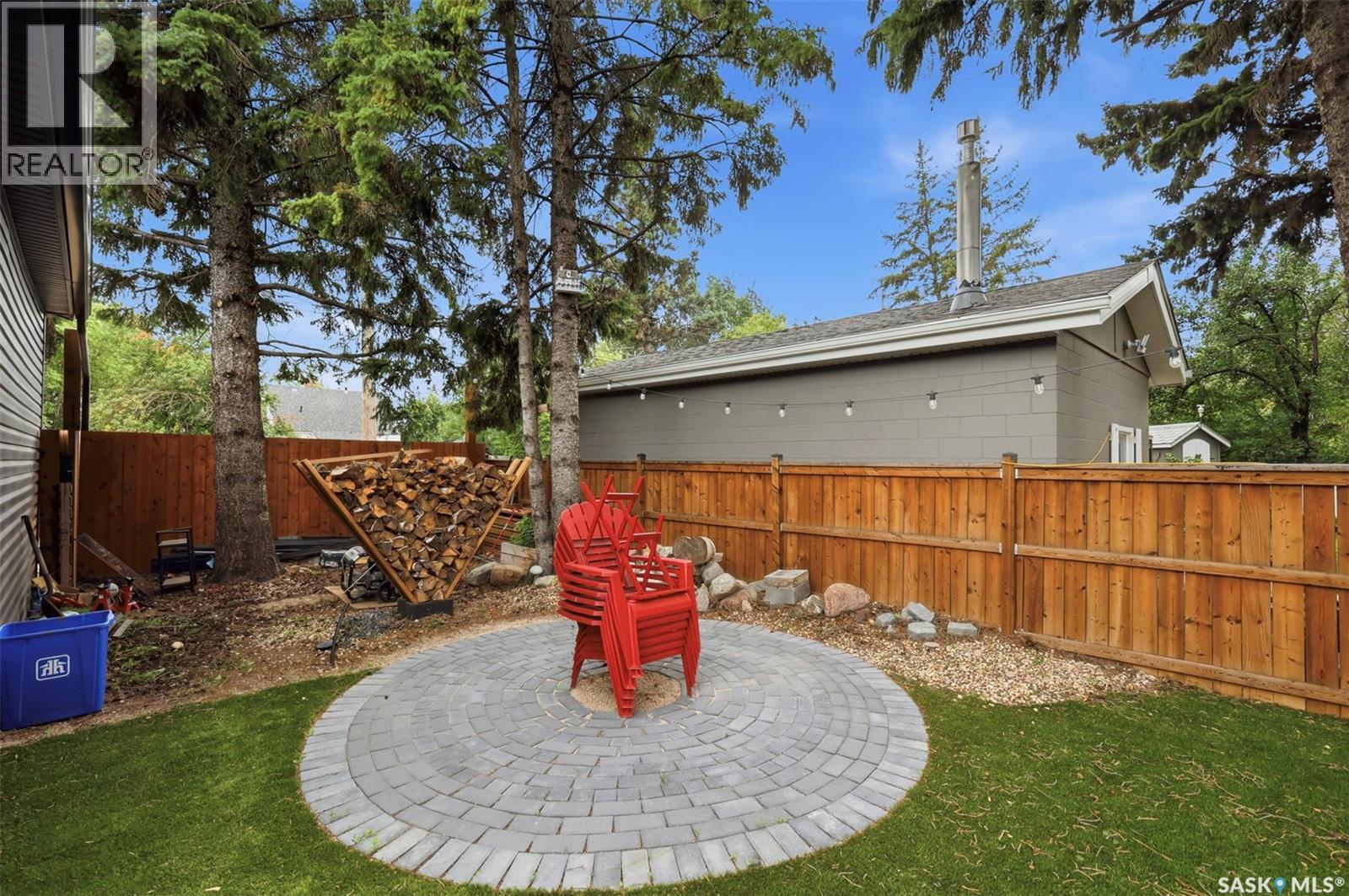 207 113th Street W, Saskatoon, Saskatchewan  S7N 1W1 - Photo 40 - SK044643