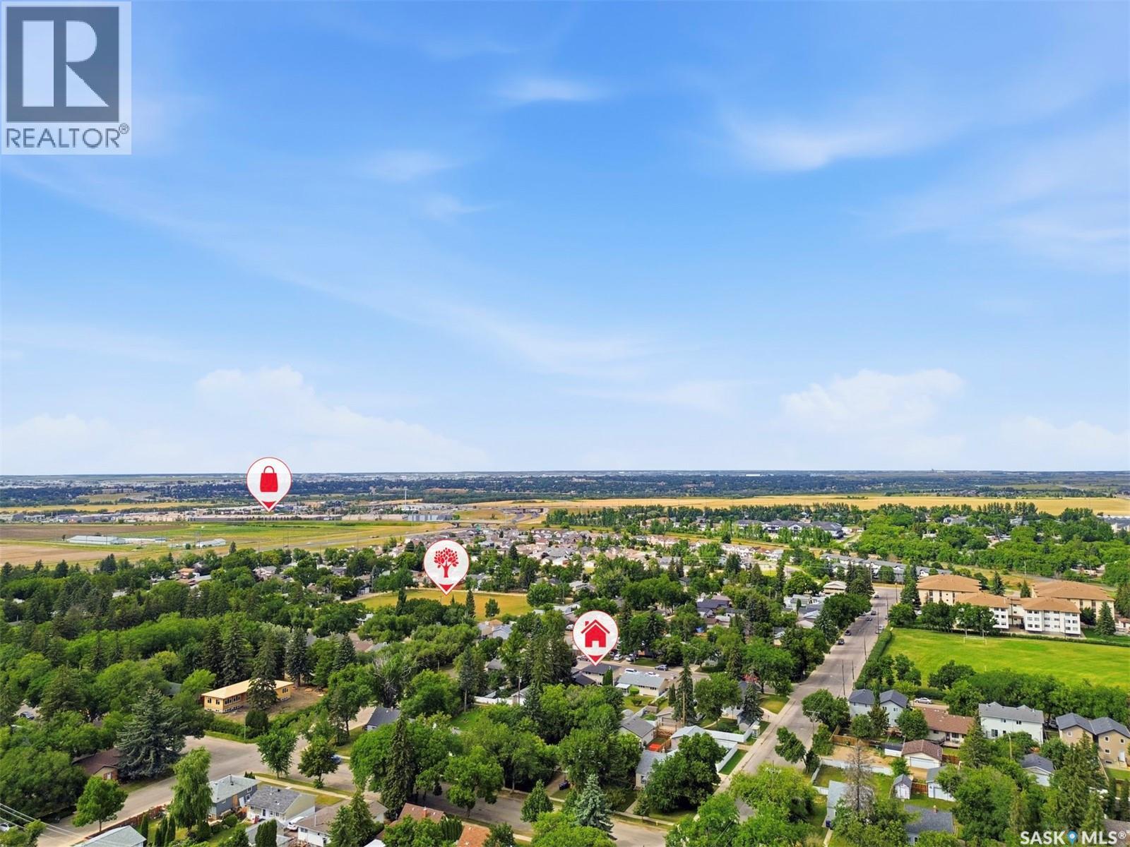 207 113th Street W, Saskatoon, Saskatchewan  S7N 1W1 - Photo 50 - SK044643