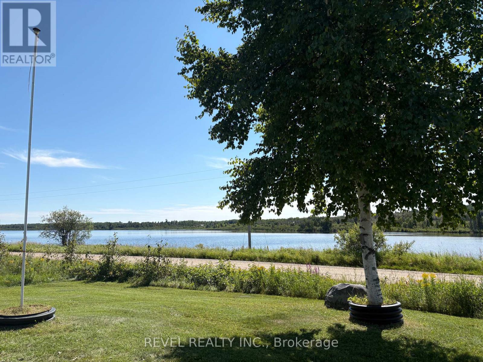 585 Conc 6 & 7 Concession, Cochrane, Ontario  P0L 1C0 - Photo 21 - T13644862