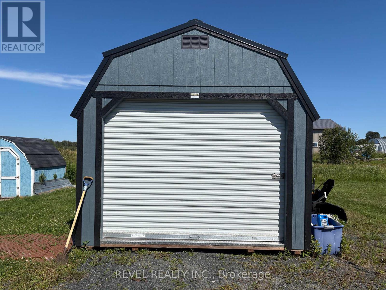 585 Conc 6 & 7 Concession, Cochrane, Ontario  P0L 1C0 - Photo 22 - T13644862