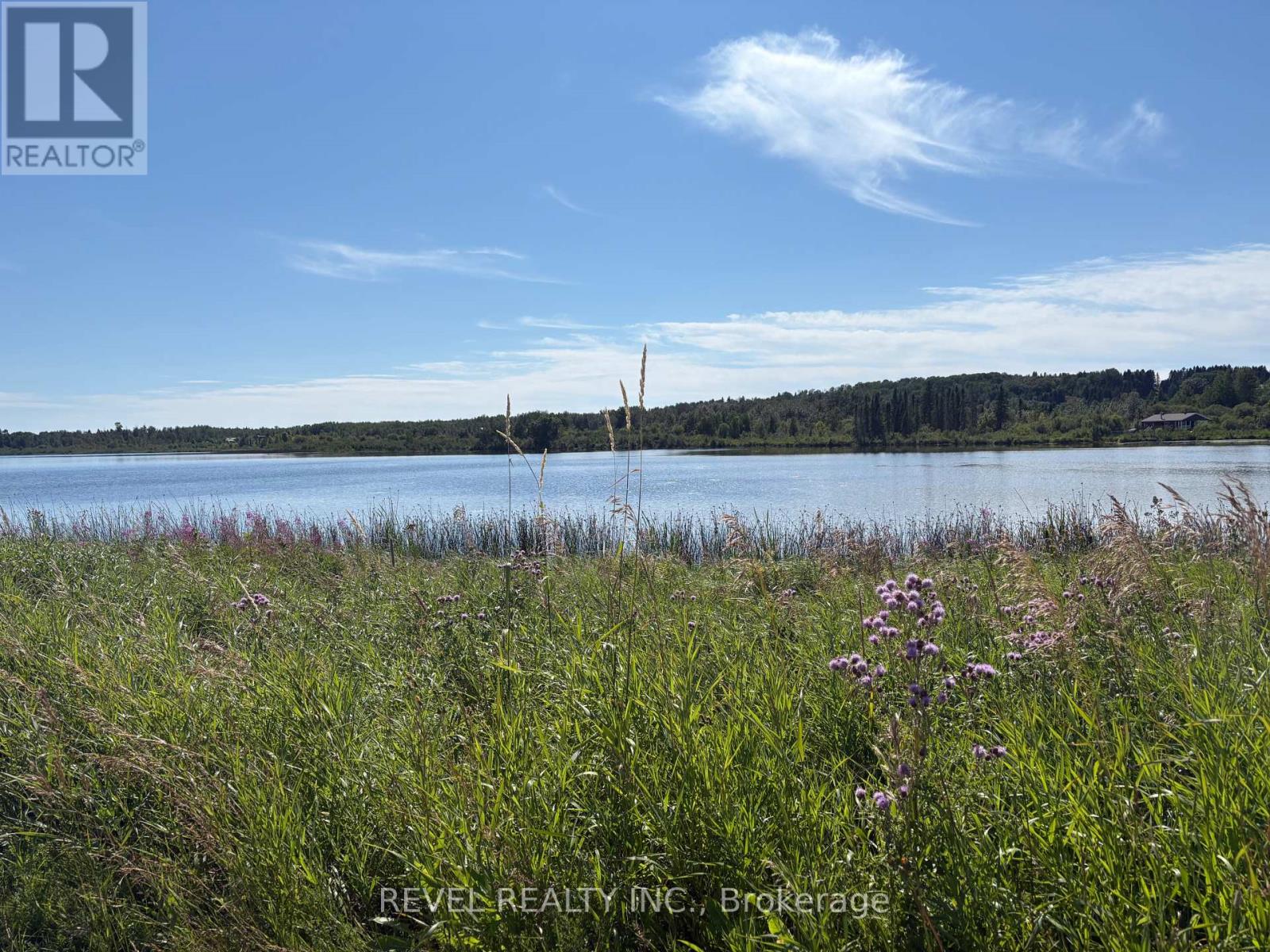 585 Conc 6 & 7 Concession, Cochrane, Ontario  P0L 1C0 - Photo 26 - T13644862