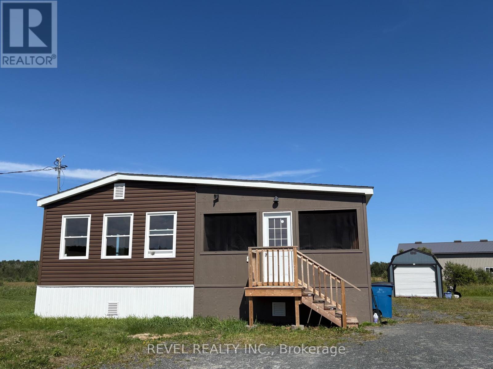 585 Conc 6 & 7 Concession, Cochrane, Ontario  P0L 1C0 - Photo 28 - T13644862