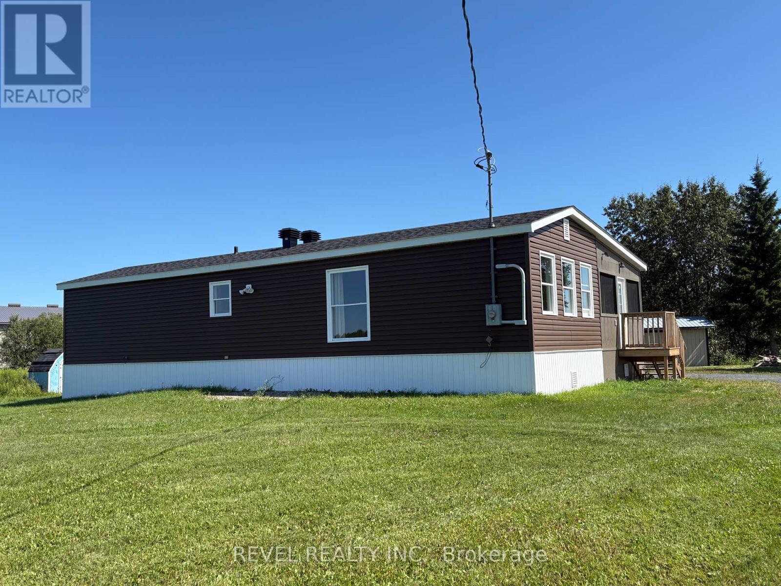 585 Conc 6 & 7 Concession, Cochrane, Ontario  P0L 1C0 - Photo 30 - T13644862