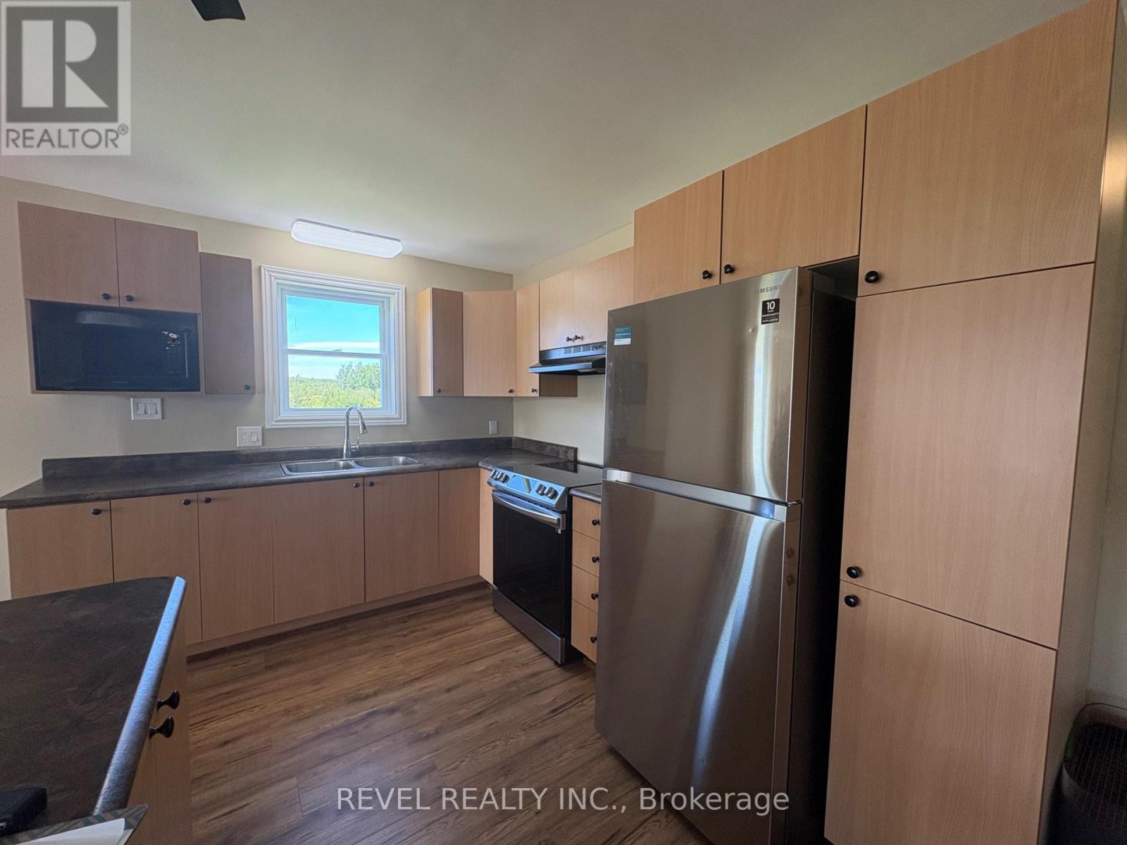 585 Conc 6 & 7 Concession, Cochrane, Ontario  P0L 1C0 - Photo 6 - T13644862