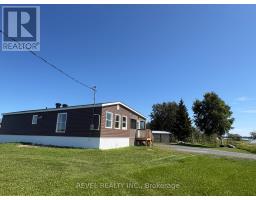 585 CONC 6 & 7 CONCESSION, Cochrane, Ontario