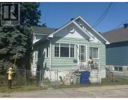 175 ELM STREET N, Timmins, Ontario