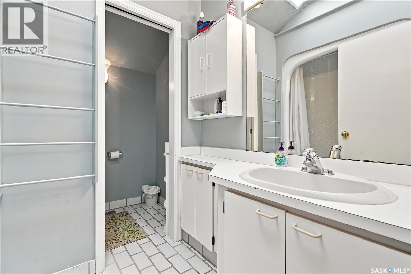 2848 Retallack Street, Regina, Saskatchewan  S4S 1S7 - Photo 26 - SK044601