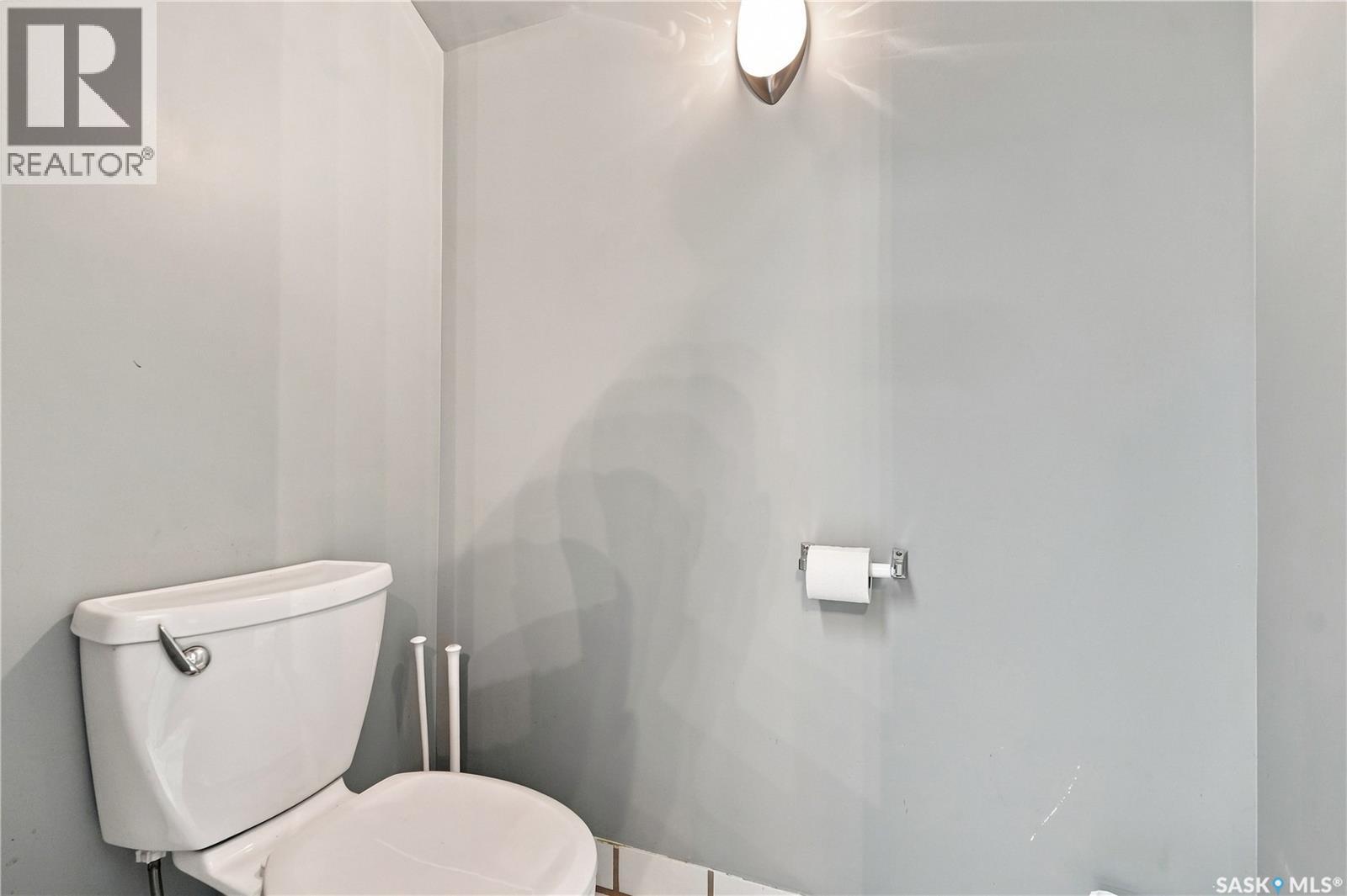 2848 Retallack Street, Regina, Saskatchewan  S4S 1S7 - Photo 27 - SK044601