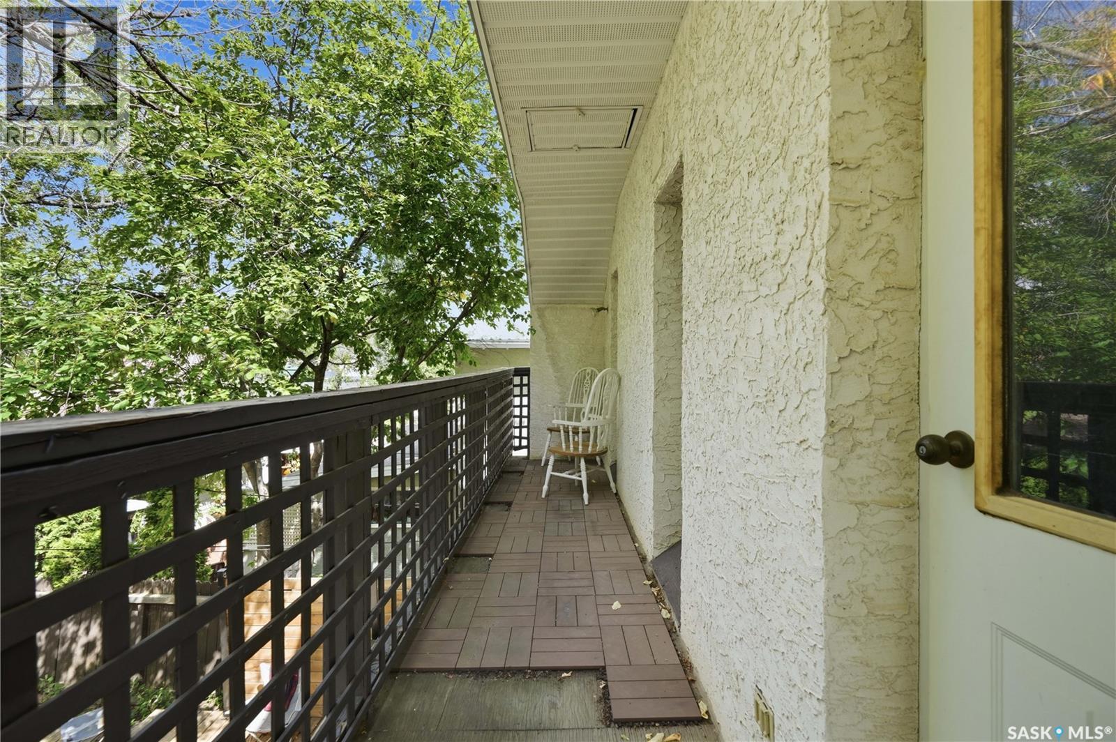 2848 Retallack Street, Regina, Saskatchewan  S4S 1S7 - Photo 35 - SK044601
