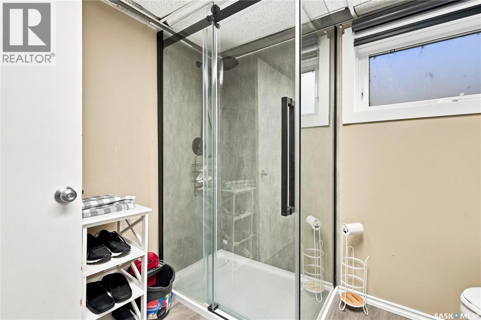 2848 Retallack Street, Regina, Saskatchewan  S4S 1S7 - Photo 42 - SK044601