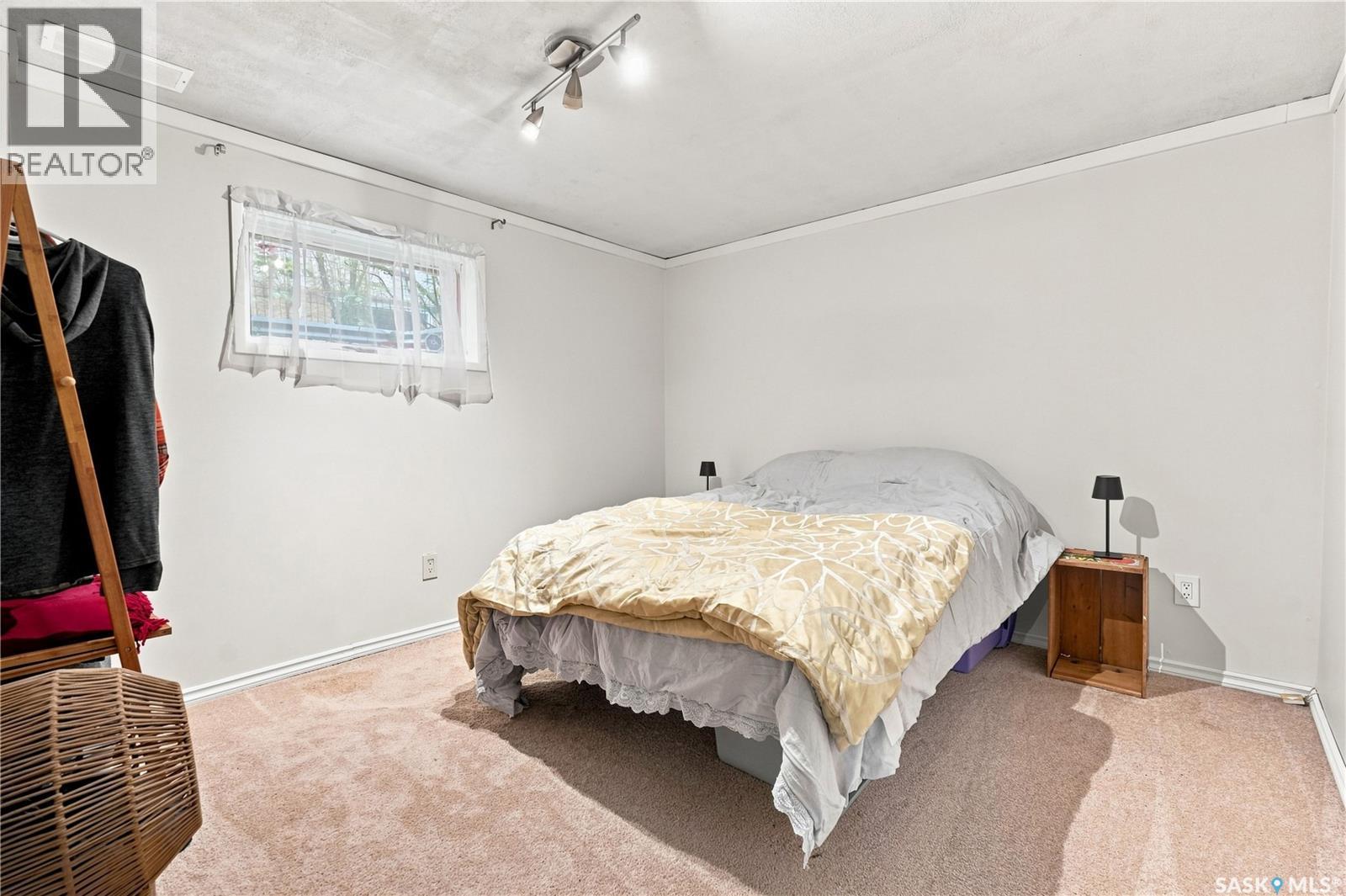 2848 Retallack Street, Regina, Saskatchewan  S4S 1S7 - Photo 43 - SK044601