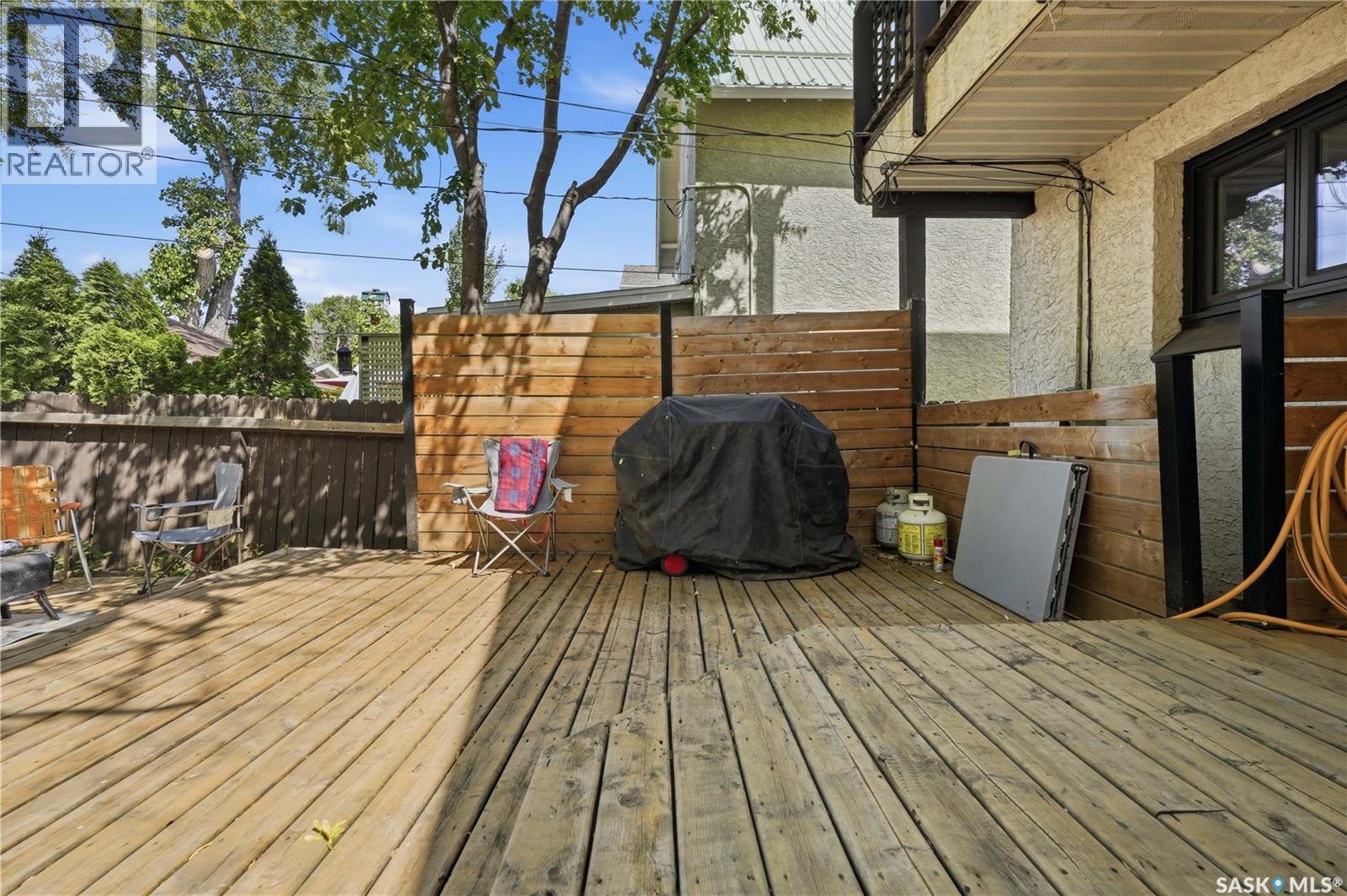 2848 Retallack Street, Regina, Saskatchewan  S4S 1S7 - Photo 48 - SK044601