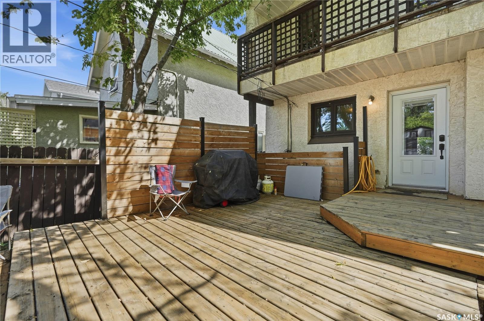 2848 Retallack Street, Regina, Saskatchewan  S4S 1S7 - Photo 49 - SK044601