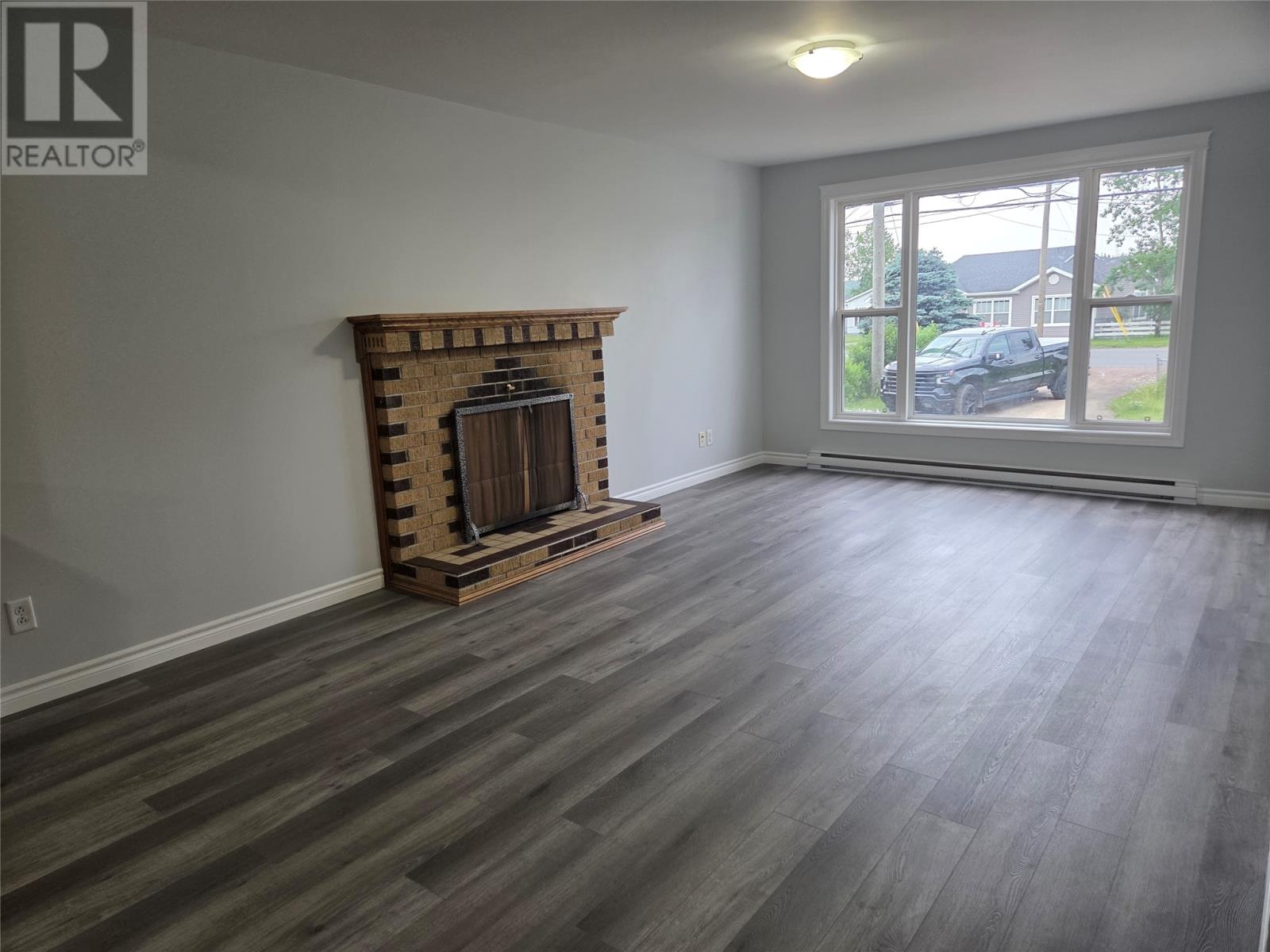 184 Main Street, Bishop's Falls — photo 11