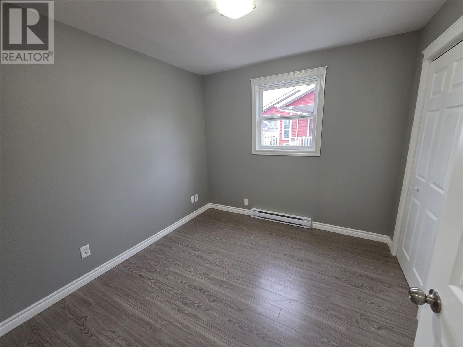 184 Main Street, Bishop's Falls — photo 13
