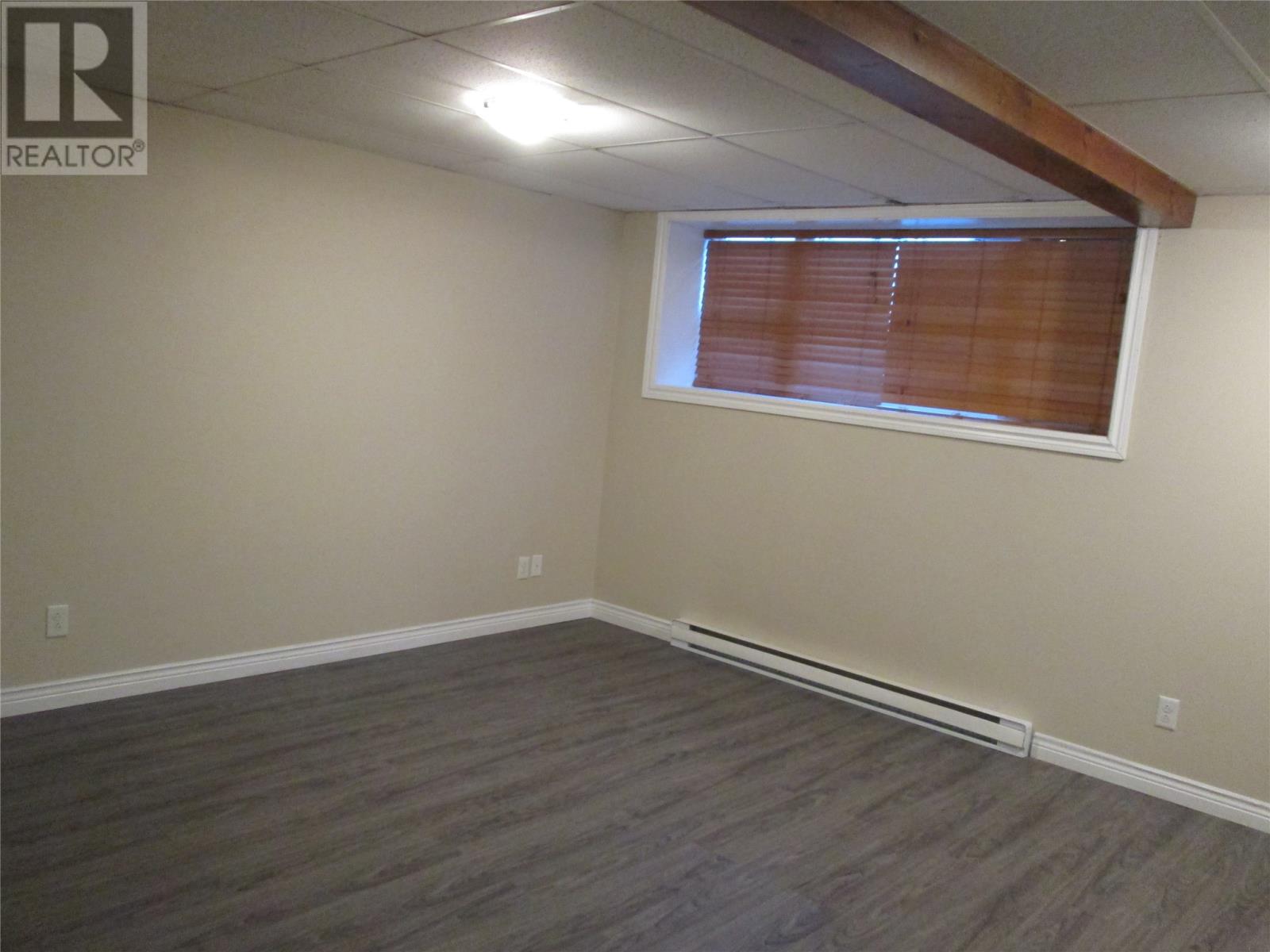 184 Main Street, Bishop's Falls — photo 14