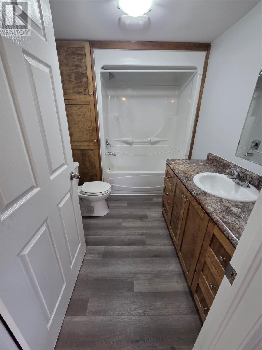 184 Main Street, Bishop's Falls — photo 20